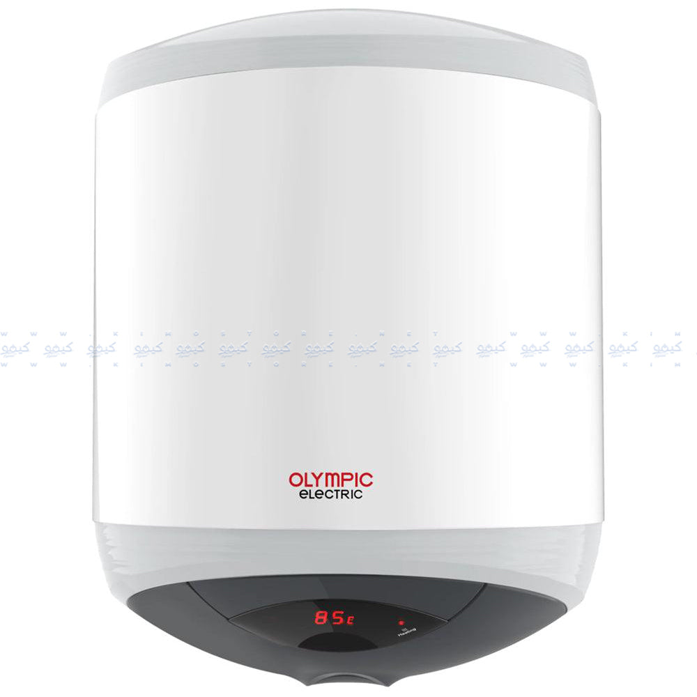 Olympic Electric Water Heater Hero Plus 30L