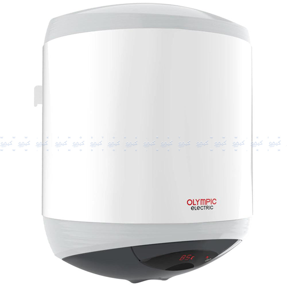 Olympic Electric Water Heater Hero Plus