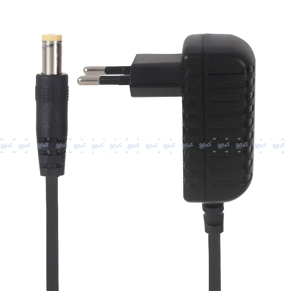 Olympic Gas Water Heater Hero Flow OYG06313WL 6L (Adapter) - White