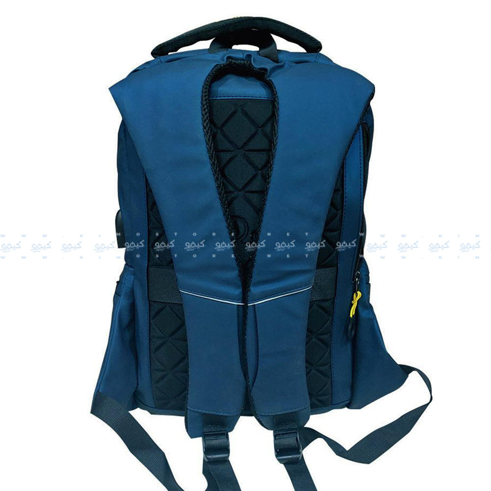 شنطة لاب توب ظهر اومايغي 15.6 بوصة