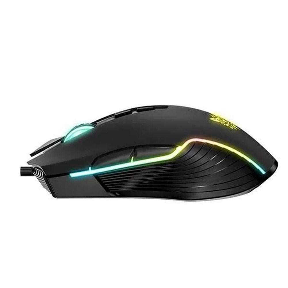 Onikuma CW905 Wired