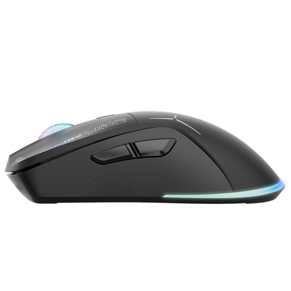 Onikuma CW917 Dual Mode Wireless & Wired RGB Gaming