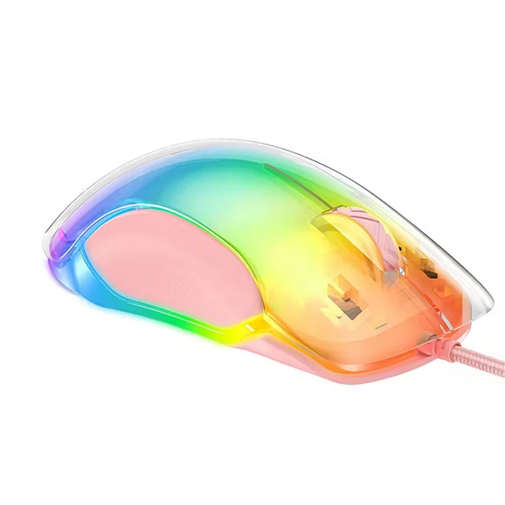 Onikuma CW925 Gaming Mouse 12800Dpi