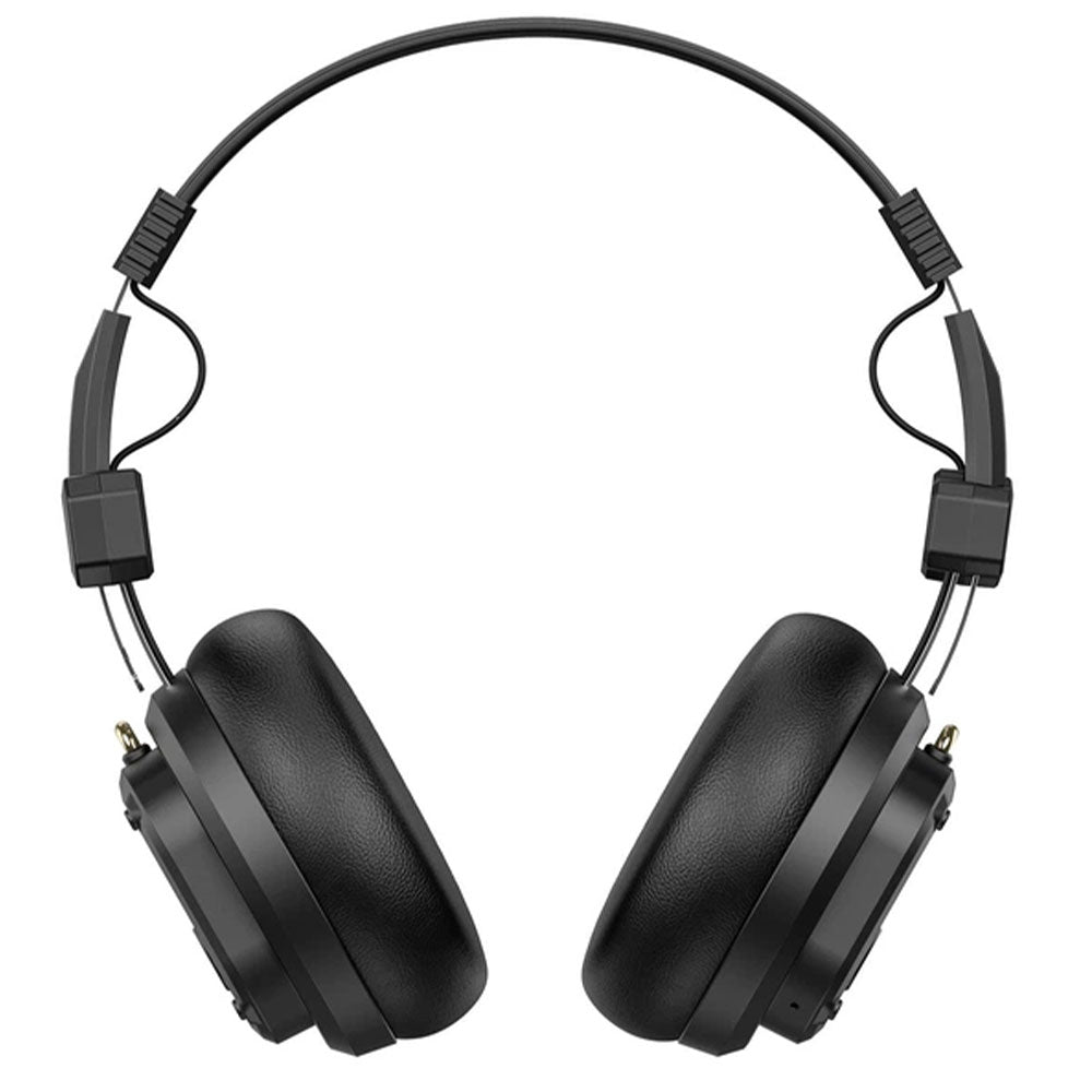 سماعة رأس اونيكوما لاسلكي و سلكي بلوتوث GT803