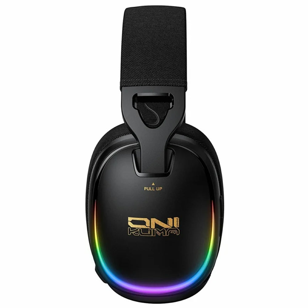 Onikuma GT805 Quad Mode Bluetooth