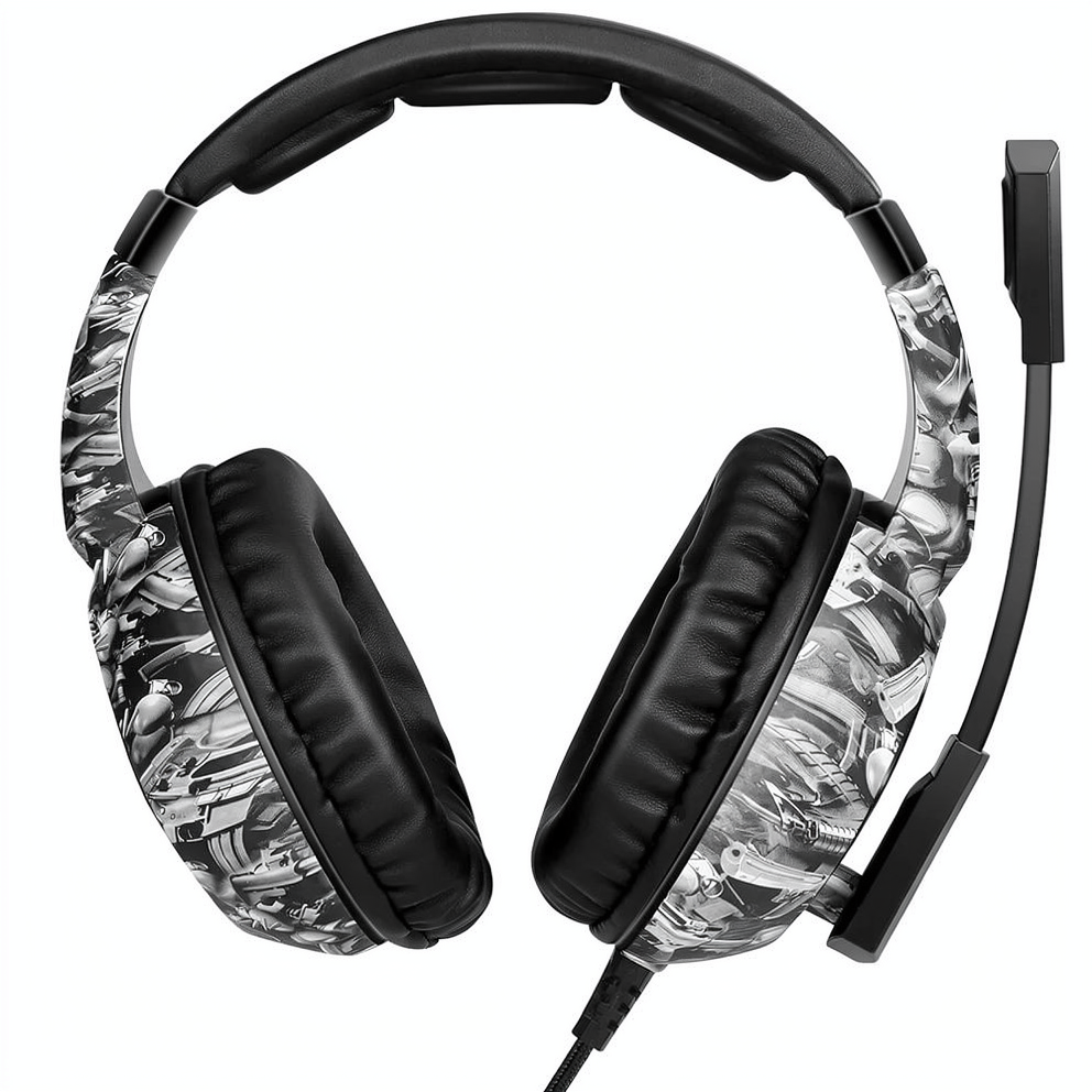 Gaming Headset