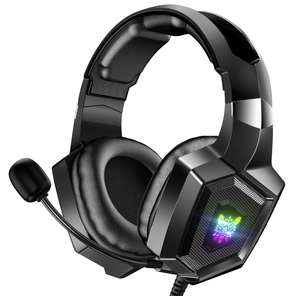 Onikuma K8 Gaming Headset