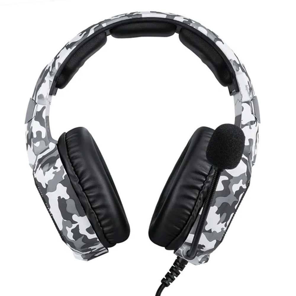 Onikuma K8 Gaming