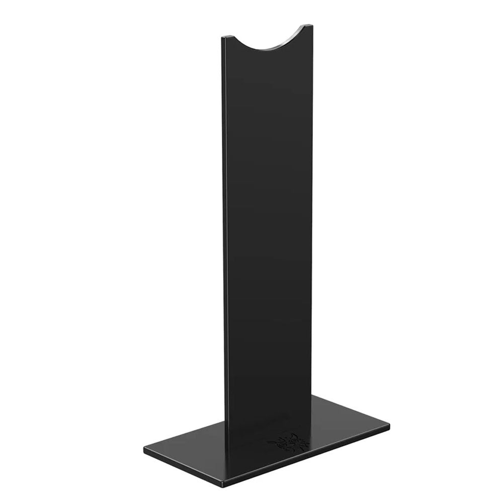 Onikuma TZ5008 5in1 Wired RGB Gaming Stand