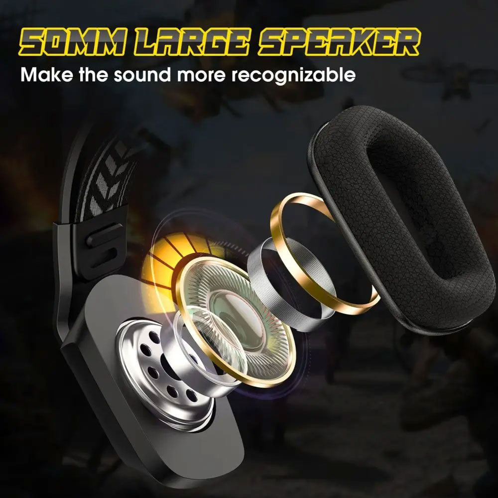 سماعة رأس اونيكوما