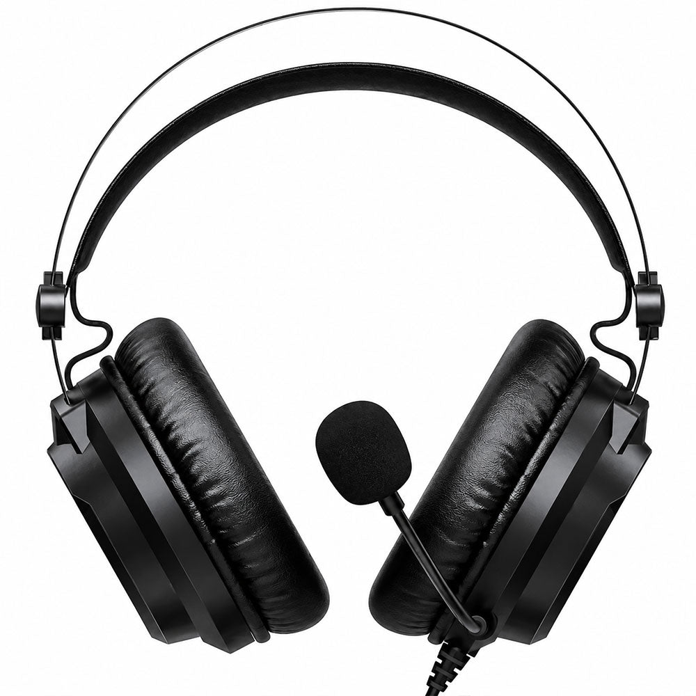 Onikuma X80 Headset