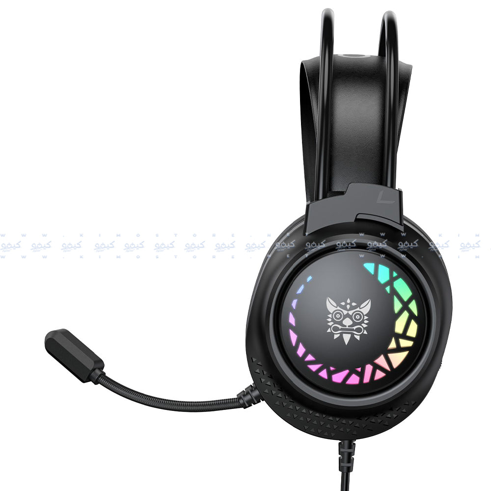 Onikuma X92 Headset
