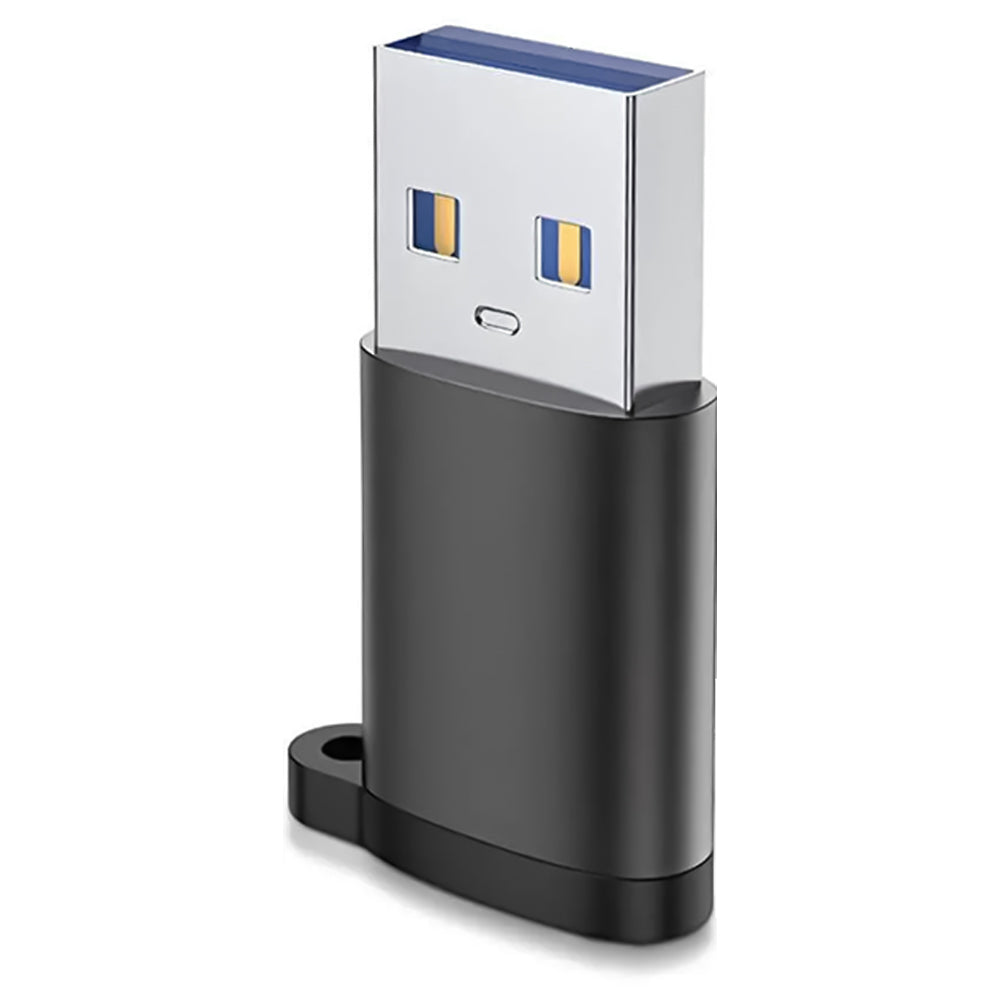 Onten 5311T Type-C To USB 3.0 OTG Converter