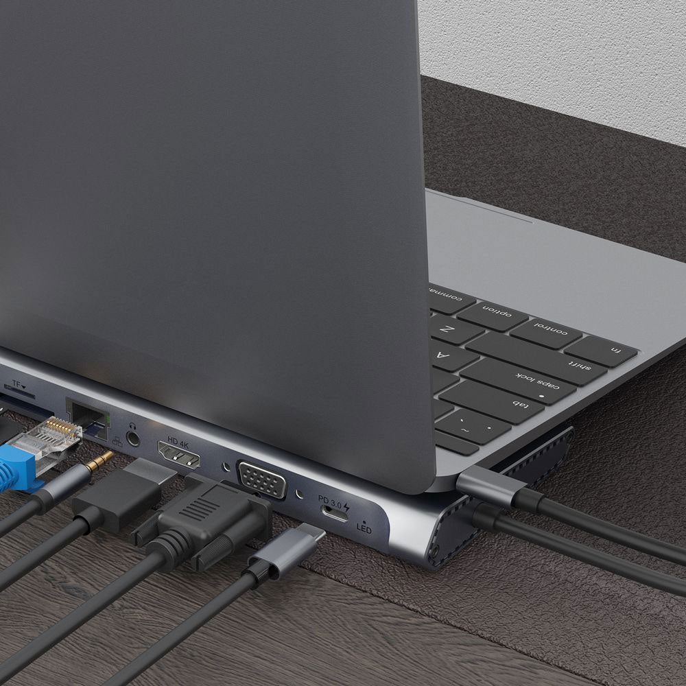 Onten OTN-9199A 13in1 Multi-Function