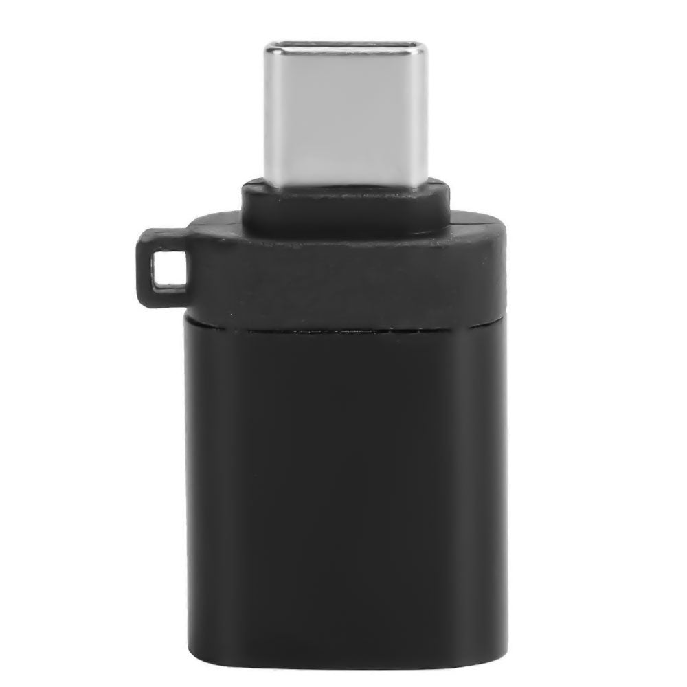 Onten 9130T USB 3.0 To Type-C OTG Converter
