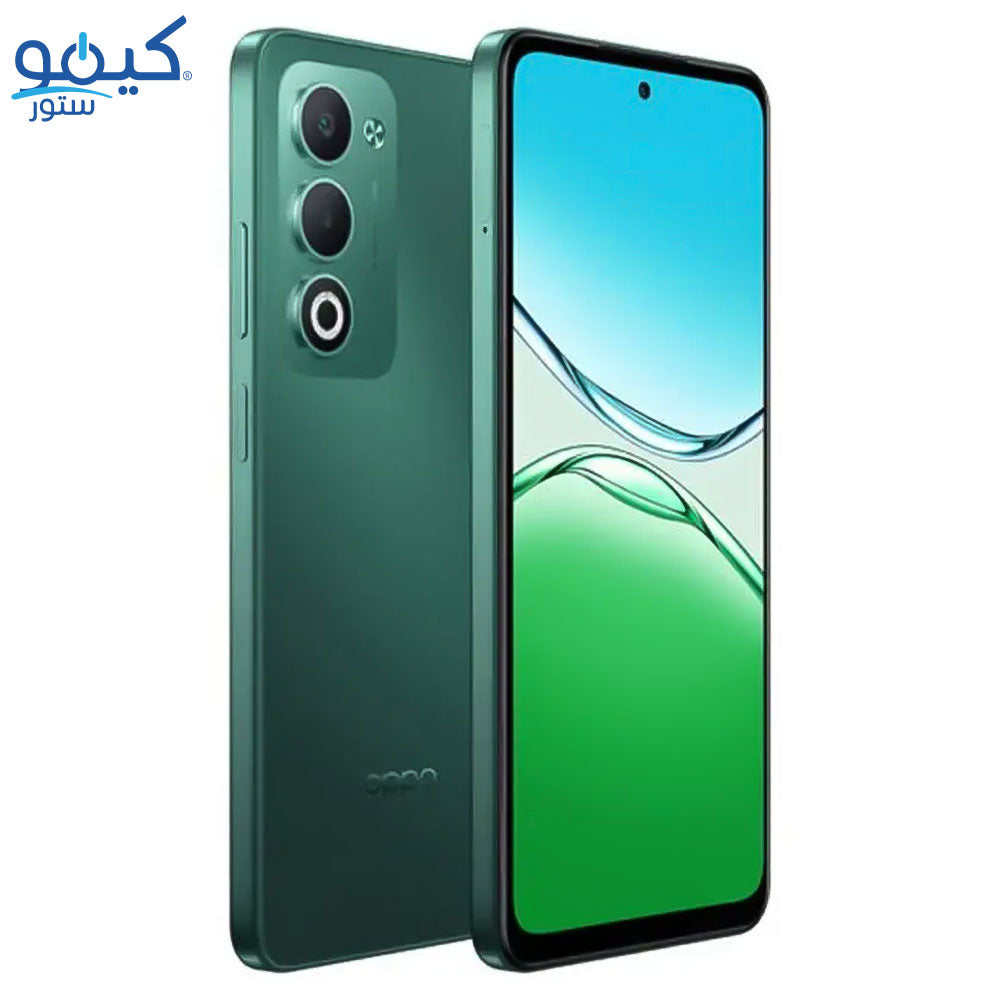 موبايل اوبو A5 ثنائي الشريحة