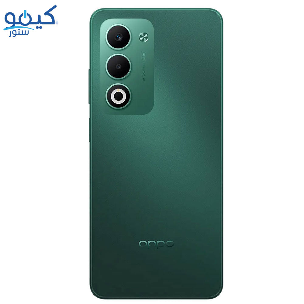 Oppo A5 Dual SIM (256GB)