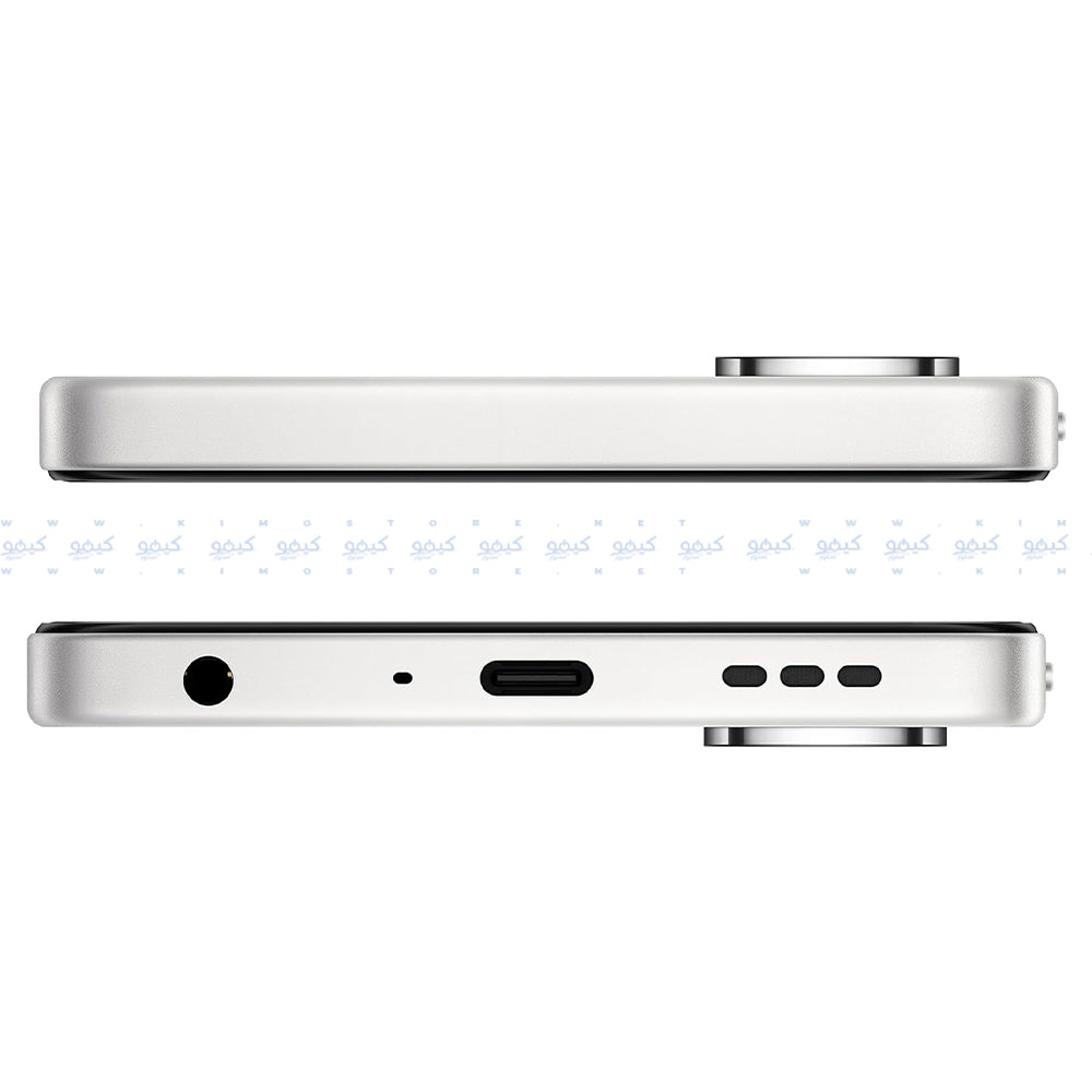 موبايل اوبو A5x (ثنائي الشريحة (128 جيجابايت