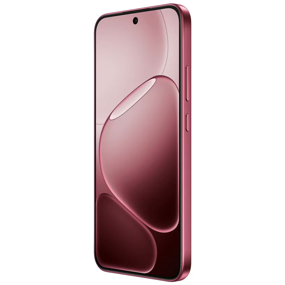 Oppo A6 Pro Dual SIM (256GB / 8GB / 6.57 Inch / 4G LTE)