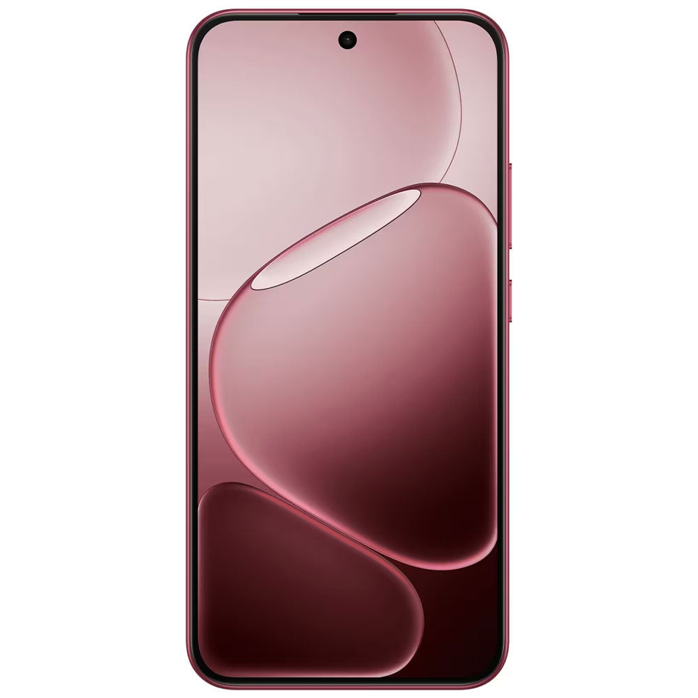Oppo A6 Pro Dual SIM (256GB / 8GB / 6.57 Inch / 4G LTE)