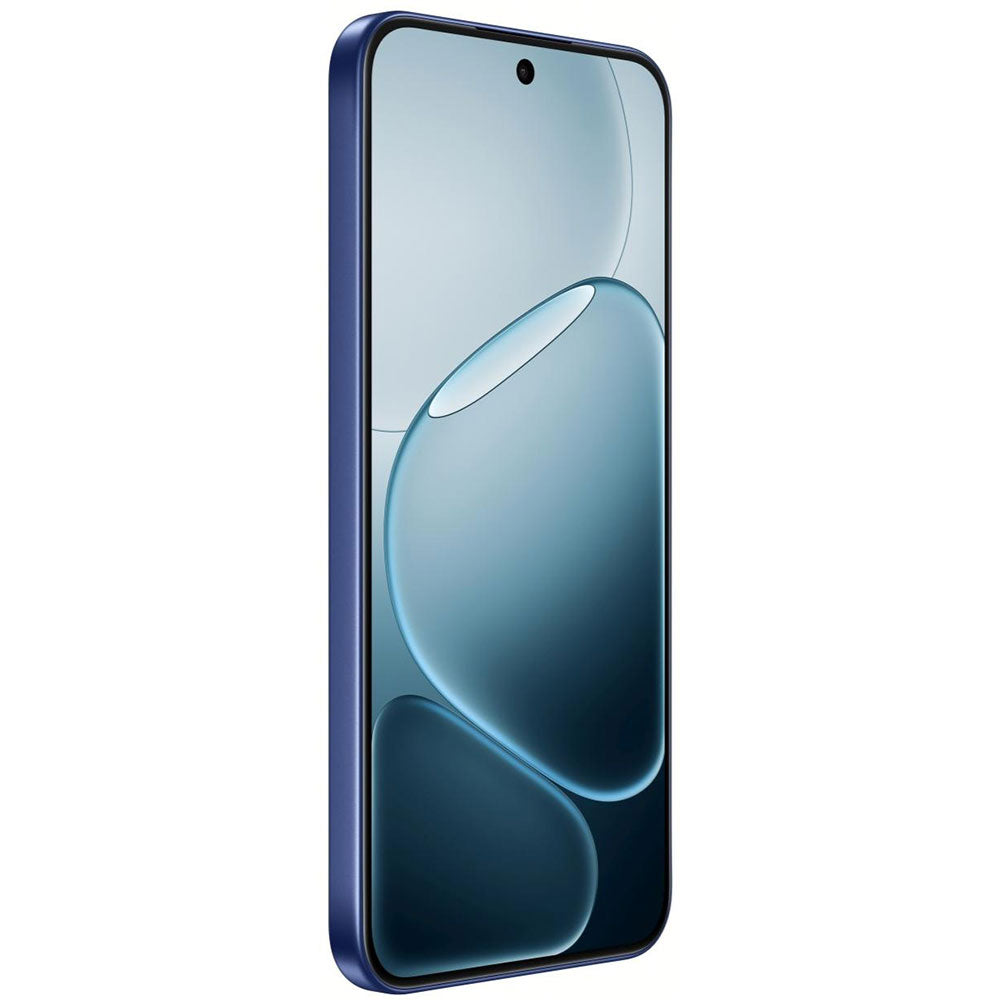 موبايل اوبو A6 Pro ثنائي الشريحة (256 جيجابايت / 8 جيجابايت رام / شاشة 6.67 بوصة / تقنية 4G LTE)