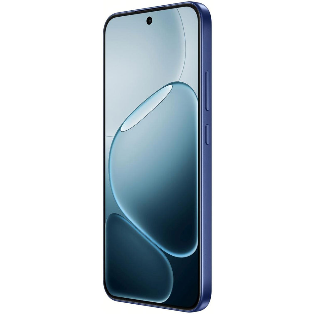Oppo A6 Pro Dual SIM (256GB / 8GB / 6.57 Inch / 4G LTE)