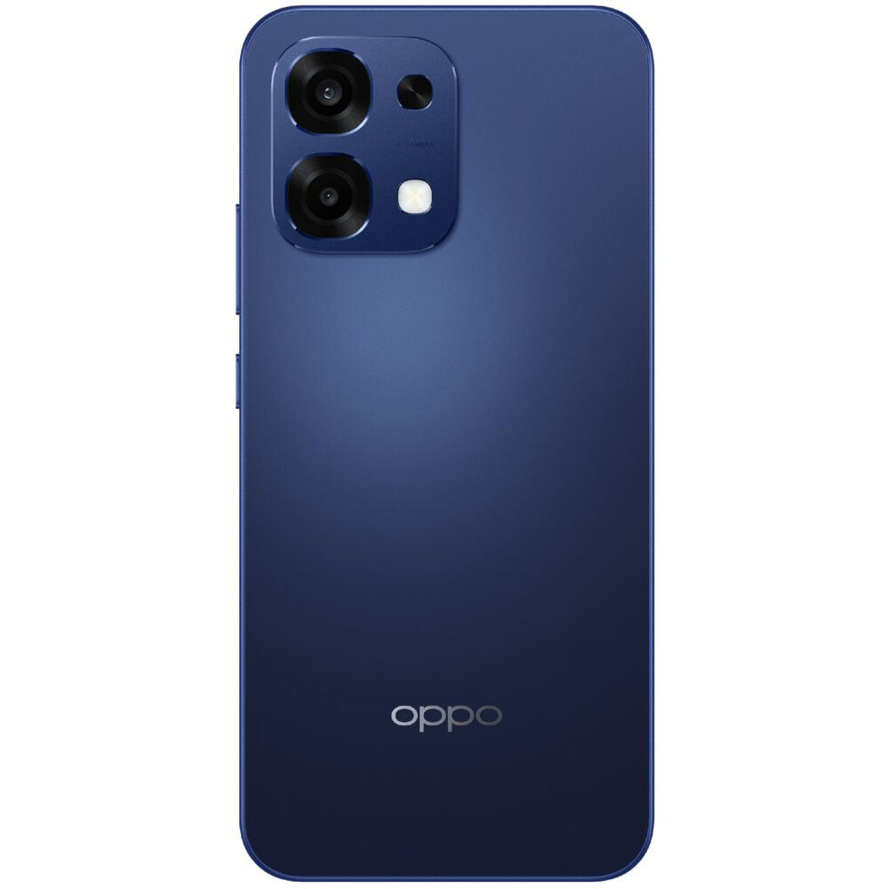 Oppo A6 Pro Dual SIM (256GB / 8GB / 6.57 Inch / 4G LTE)