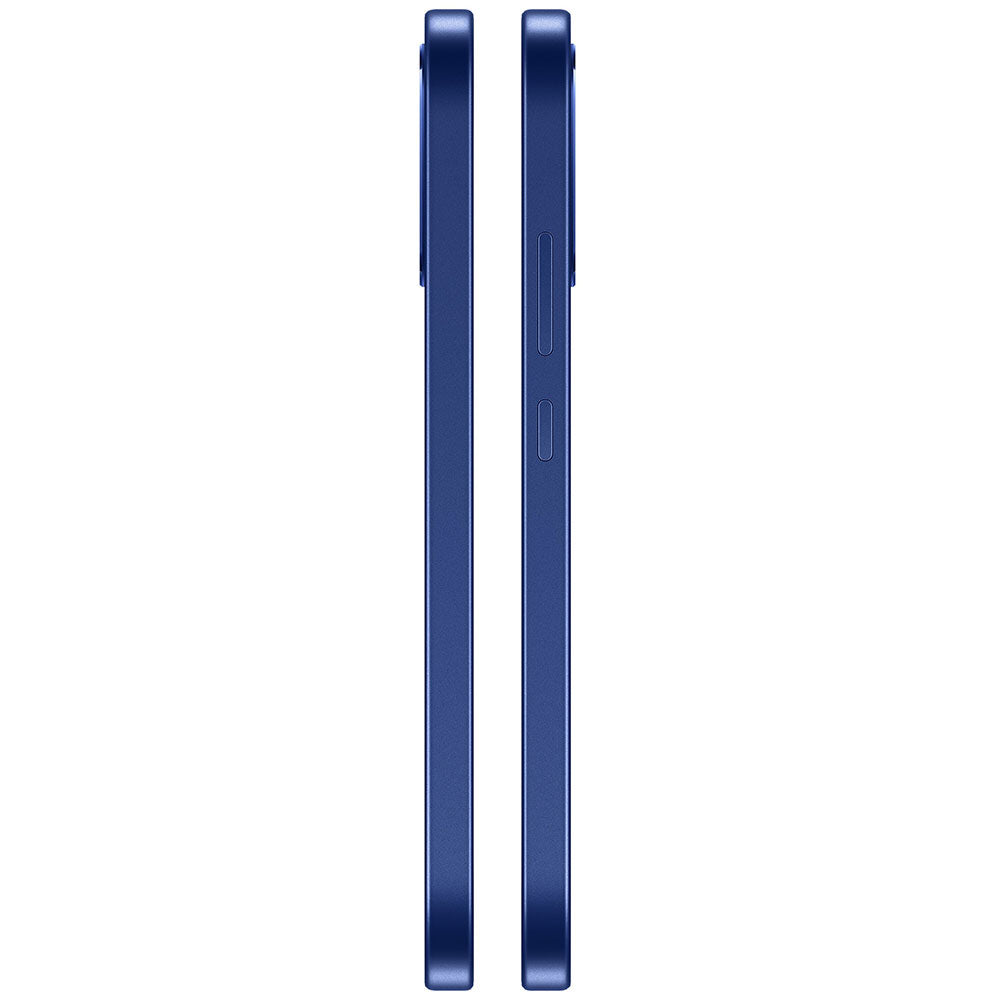 Oppo A6 Pro Dual SIM (256GB / 8GB / 6.57 Inch / 4G LTE)