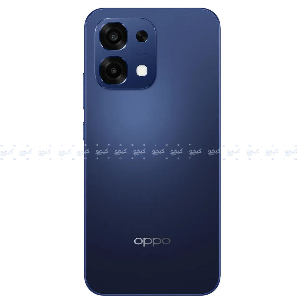 Oppo
