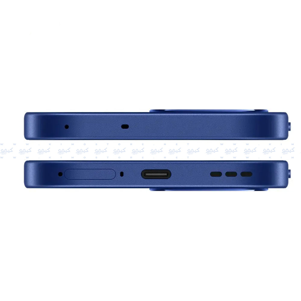 Oppo A6 Pro Dual SIM