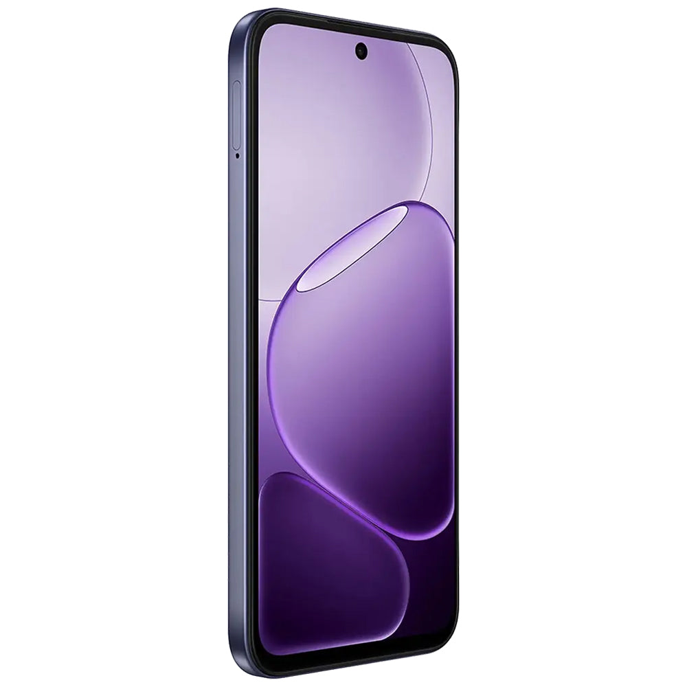 Oppo A6x Dual SIM (128GB / 4GB Ram / / 4G LTE)