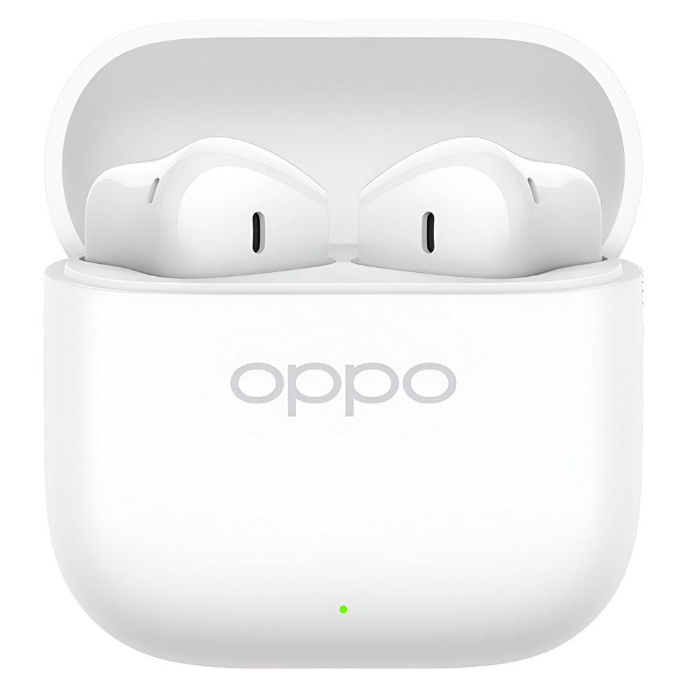 Oppo Enco Buds 3 True Wireless Earbuds