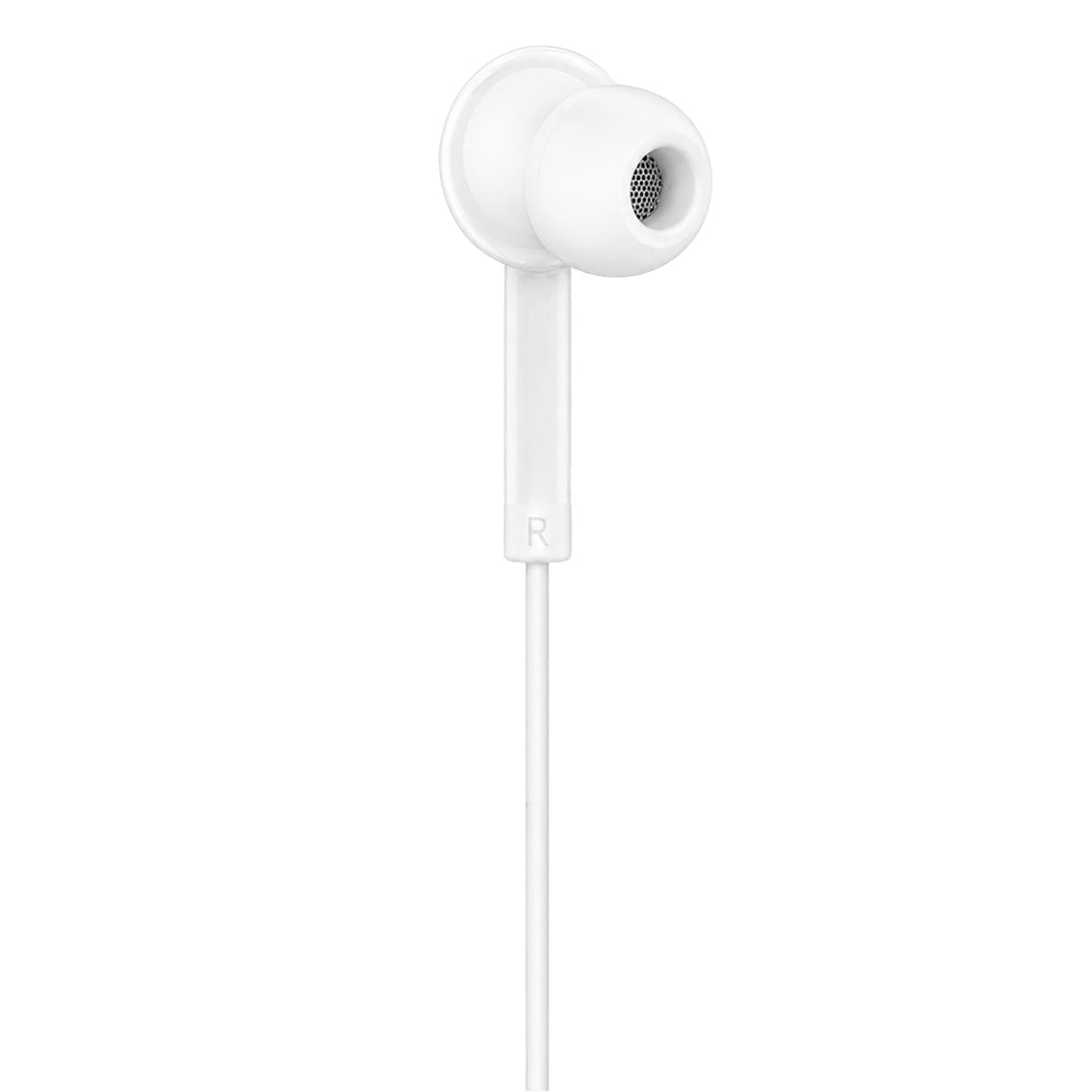 Conch 2 Neo OEP-320S Earphone