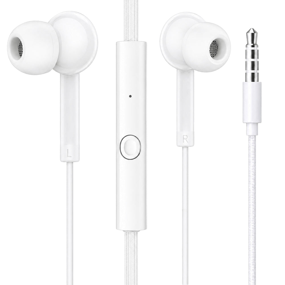 Oraimo
