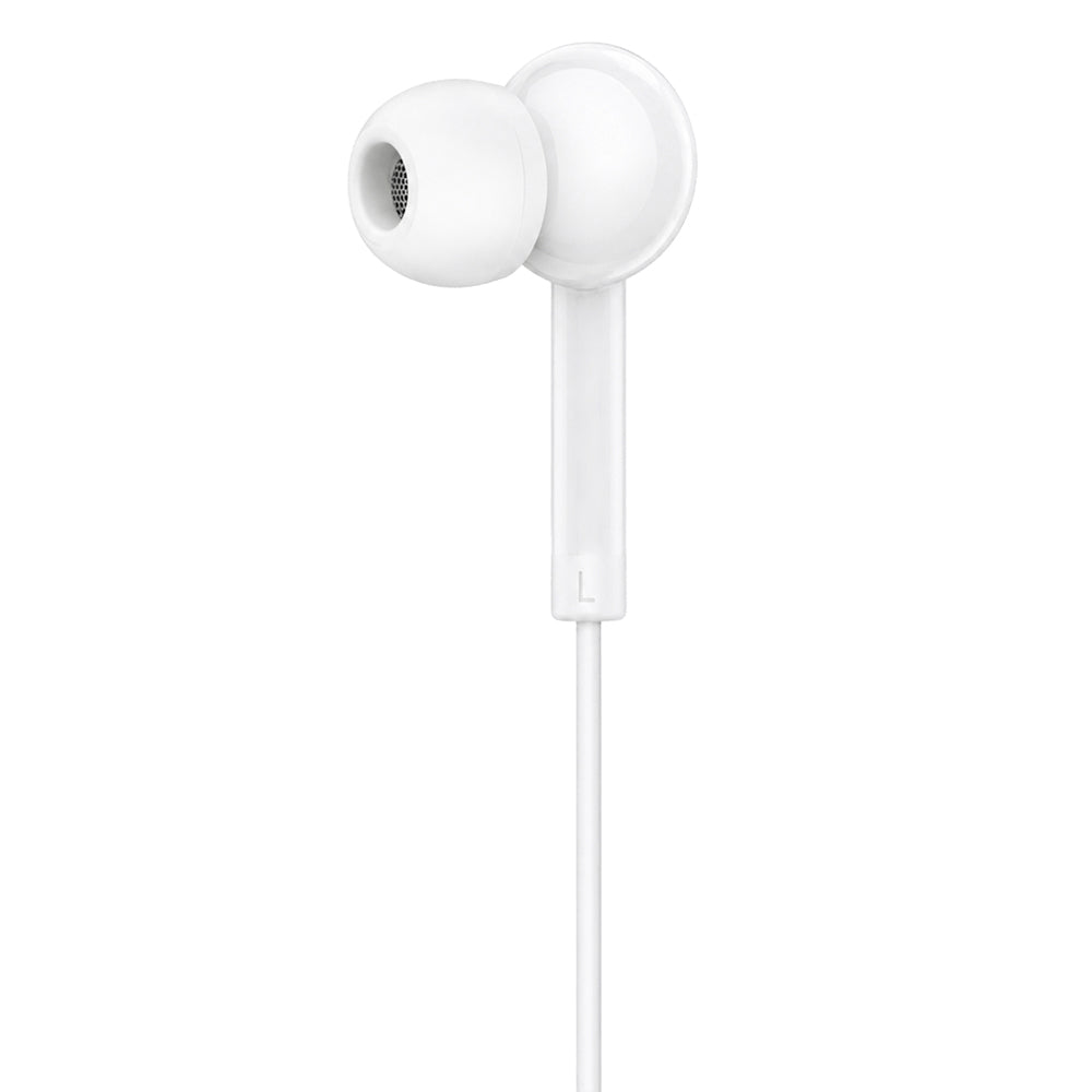 Oraimo 2 Neo OEP-320S Earphone