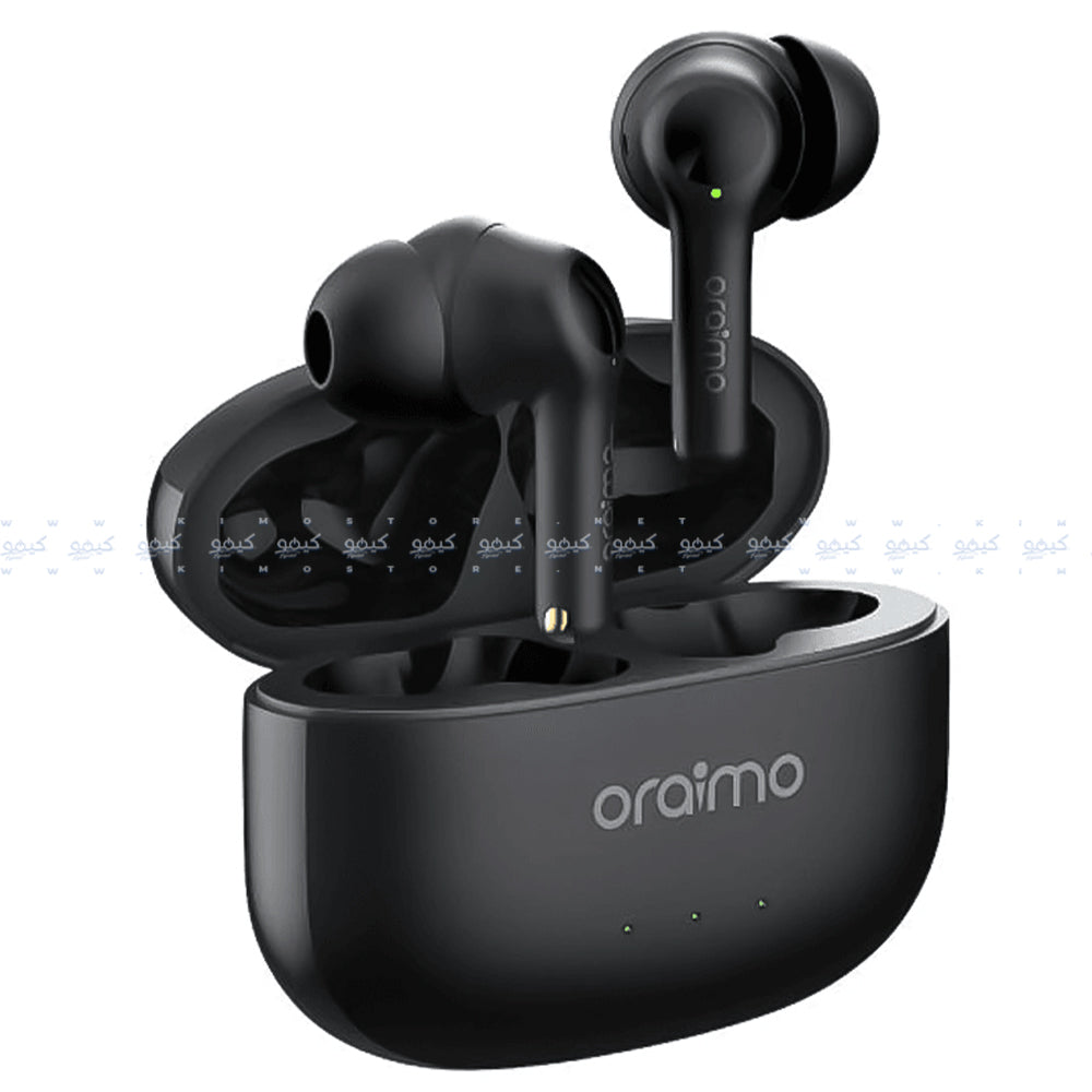 Oraimo FreePods 3C OEB-E104DC True Wireless Earbuds