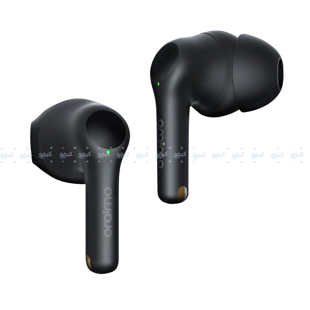 Oraimo FreePods 3C OEB-E104DC True Wireless Earbuds