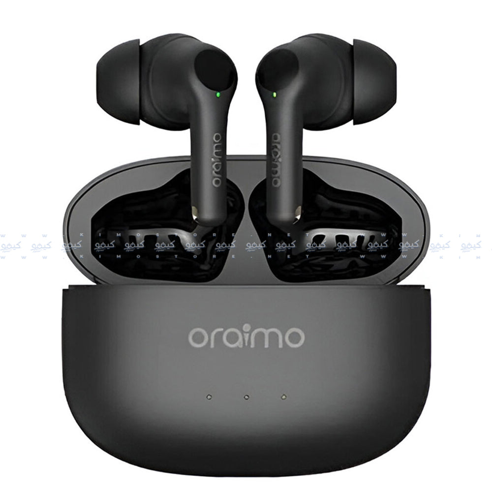Oraimo FreePods 3C OEB-E104DC True Wireless Earbuds