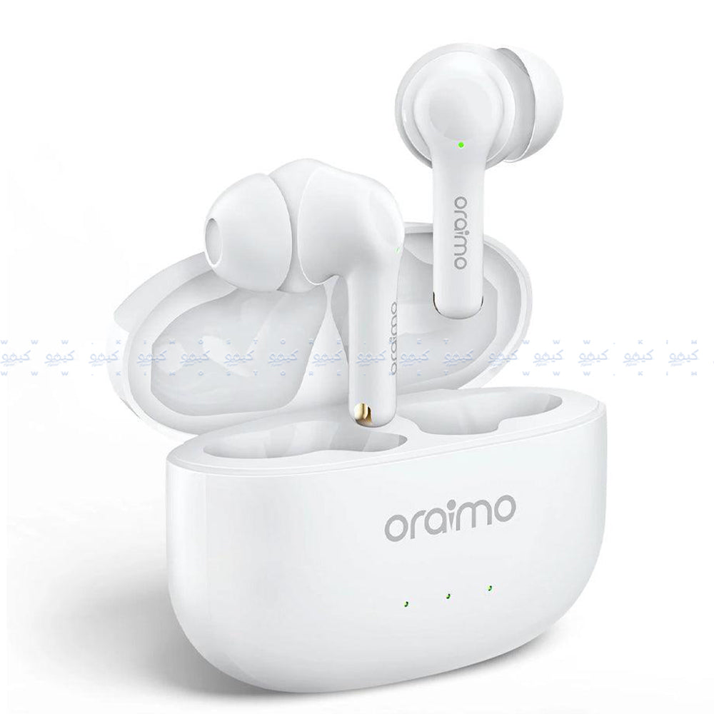 Oraimo FreePods 3C OEB-E104DC True Wireless Earbuds