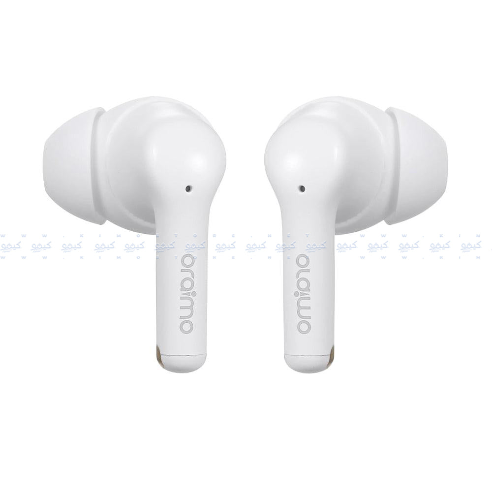 Oraimo FreePods 3C OEB-E104DC True Wireless Earbuds