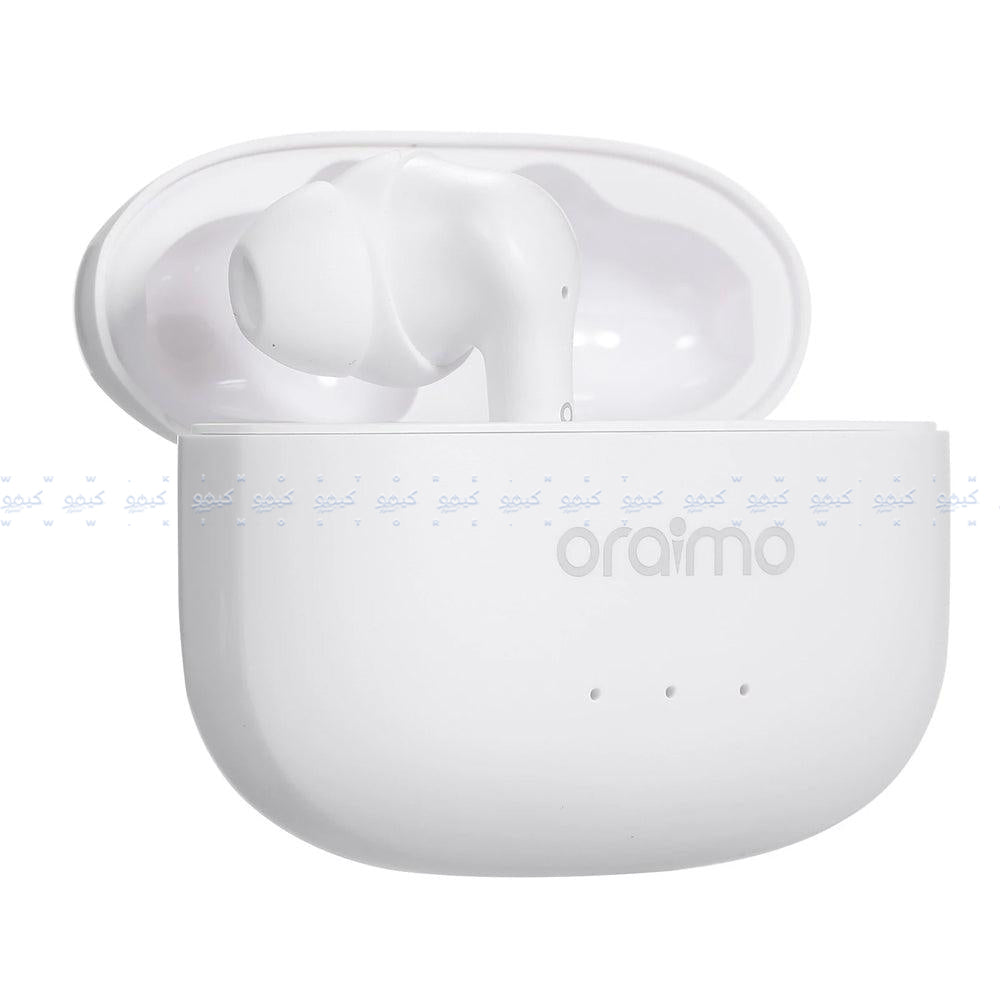 Oraimo FreePods 3C OEB-E104DC True Wireless Earbuds