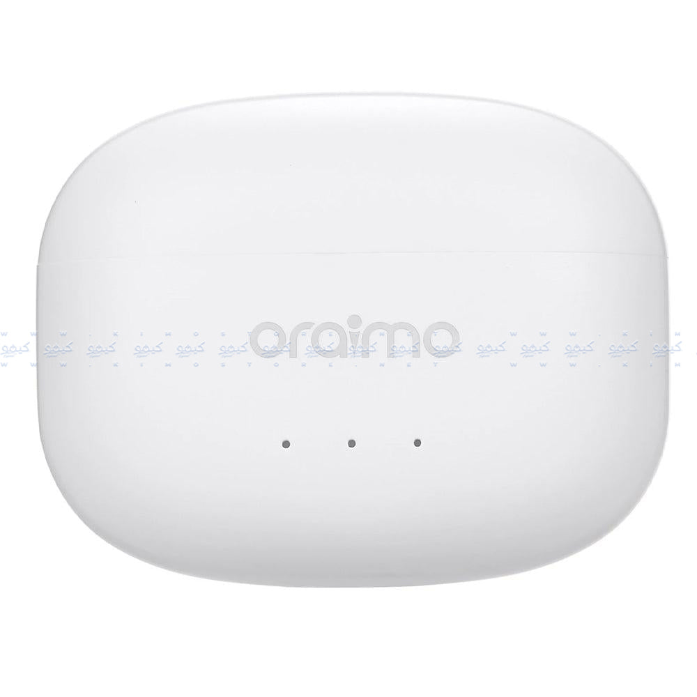 Oraimo FreePods 3C OEB-E104DC True Wireless Earbuds