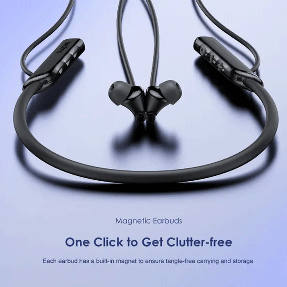 سماعة أذن لاسلكية اورايمو