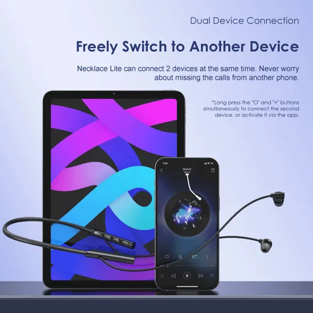 سماعة اورايمو