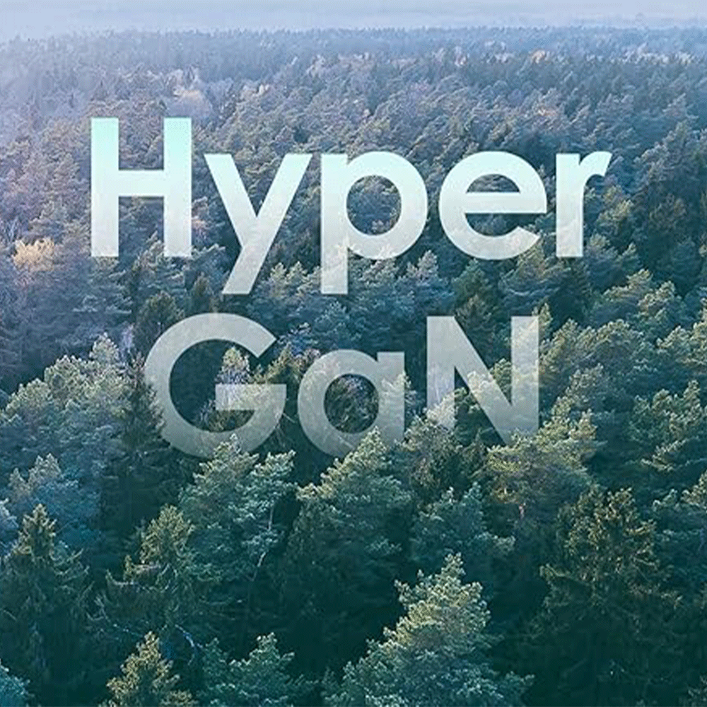 Oraimo Fast Charging