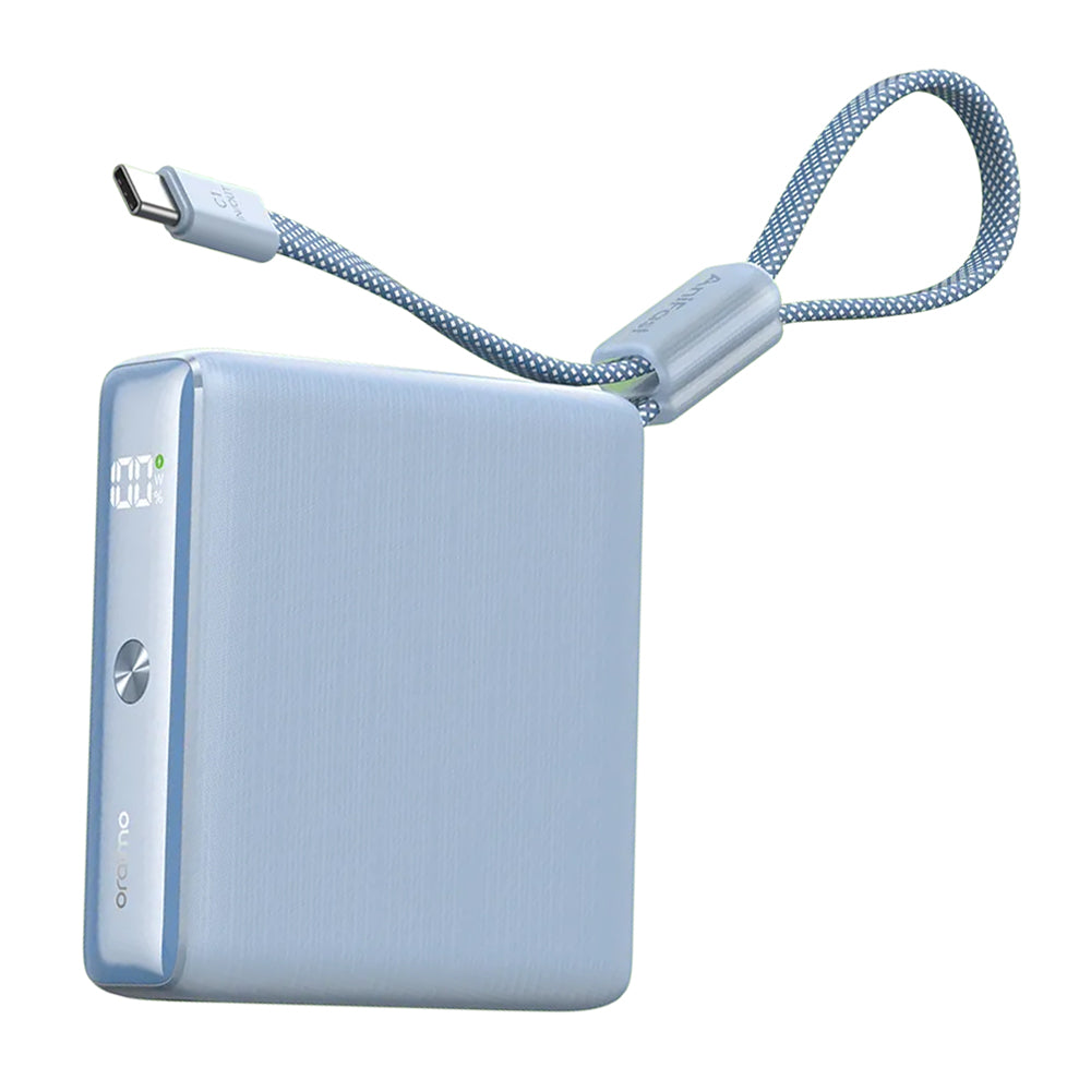 Oraimo PowerNova L11 OPB-7103C Power Bank