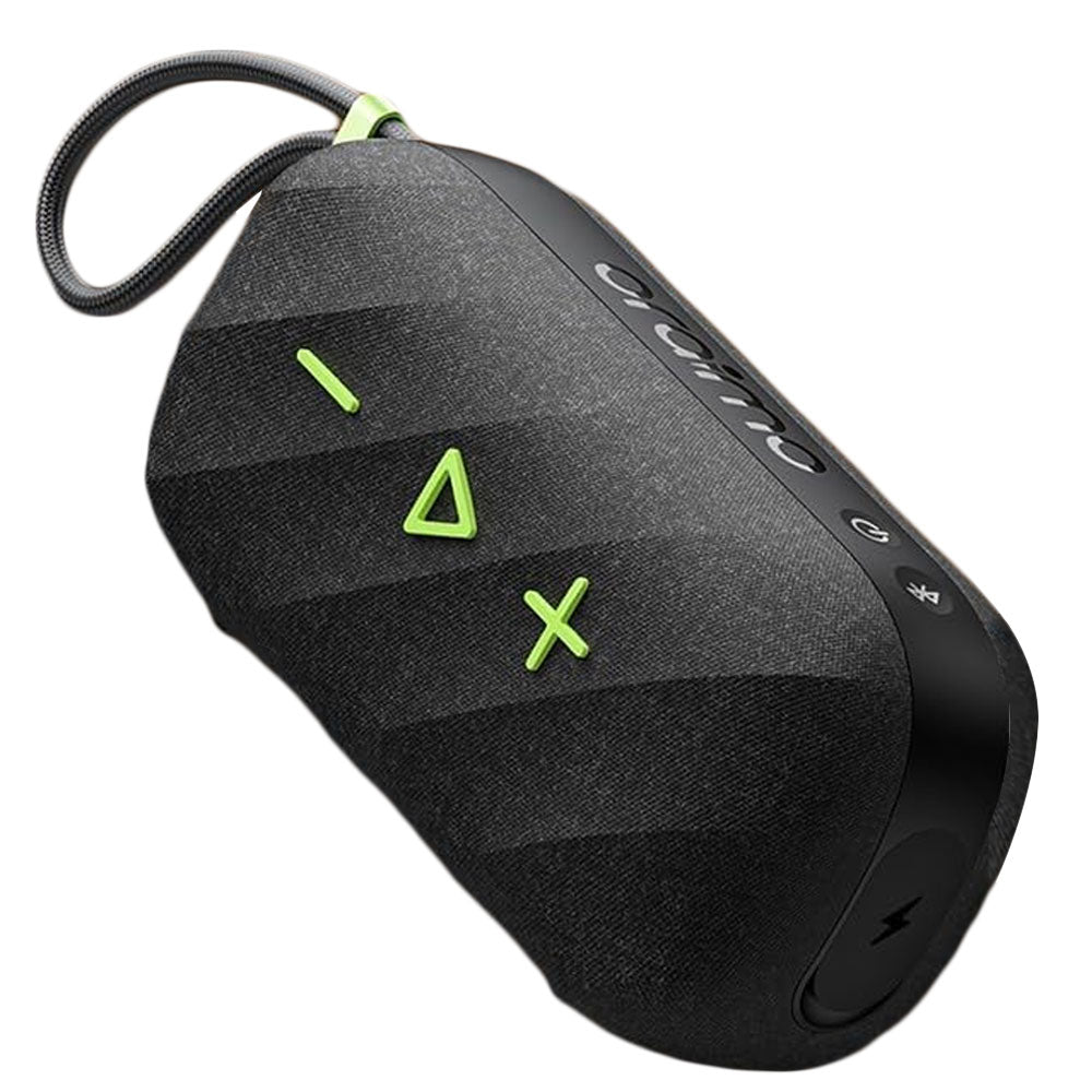 سبيكر بلوتوث متنقل اورايمو SpaceBox Active OBS-680