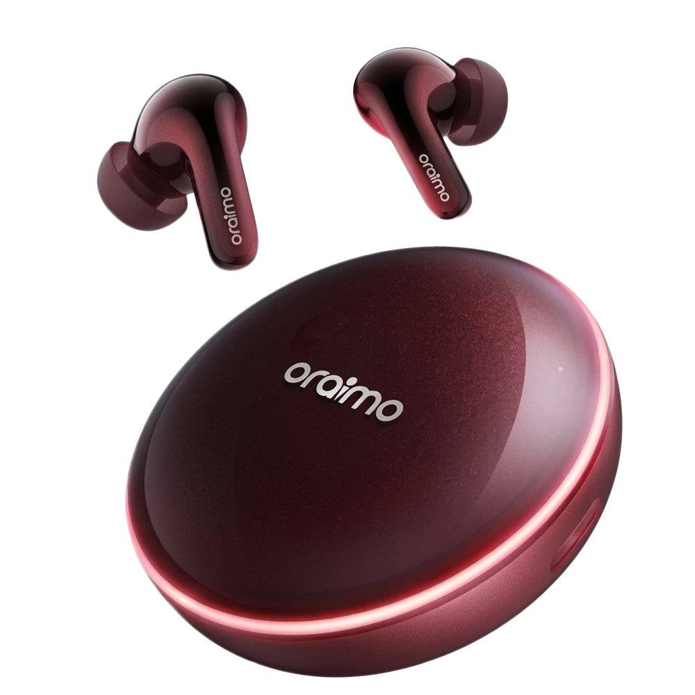 Oraimo SpaceBuds 2 OTW-631