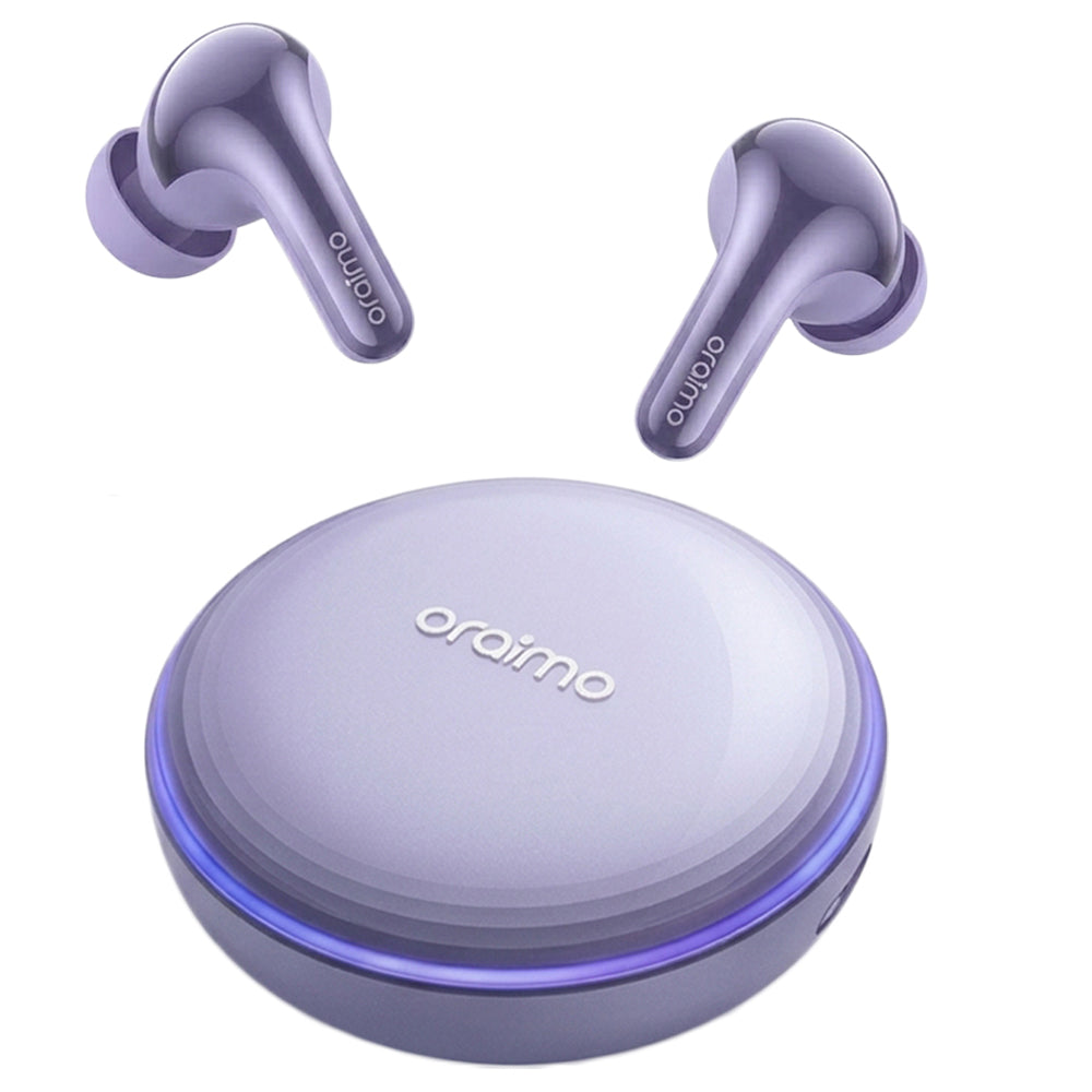 ايربادز اورايمو SpaceBuds 2 OTW-631