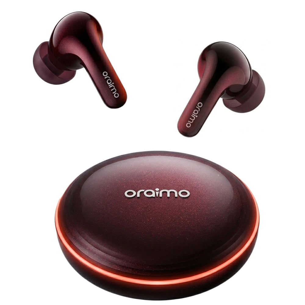 Oraimo SpaceBuds 2 OTW-631 Earbuds